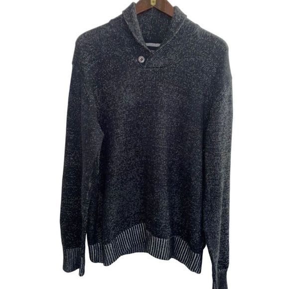 Label of Graded Goods Sweater by: H&M - Picture 10 of 11